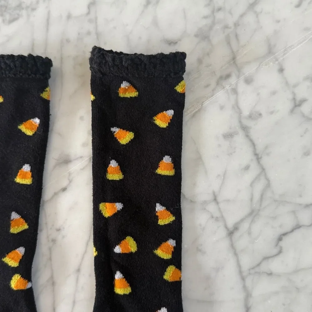 Girlhood By Little Stocking Co little stocking